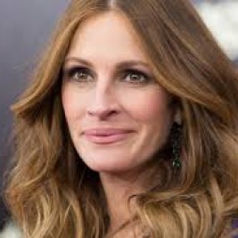 Julia Roberts  Image